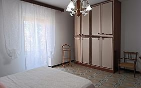 Su 'e Torigheddu - Casa con terrazza panoramica